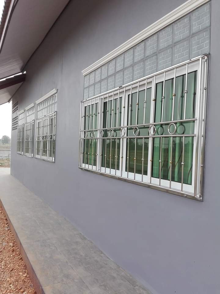 90080473_632889640622039_4324828120549949440_n.jpg - ประตู-รั้ว หน้าต่าง ระเบียง ราวบันได สแตนเลส | https://พลังชัยสแตนเลส.com