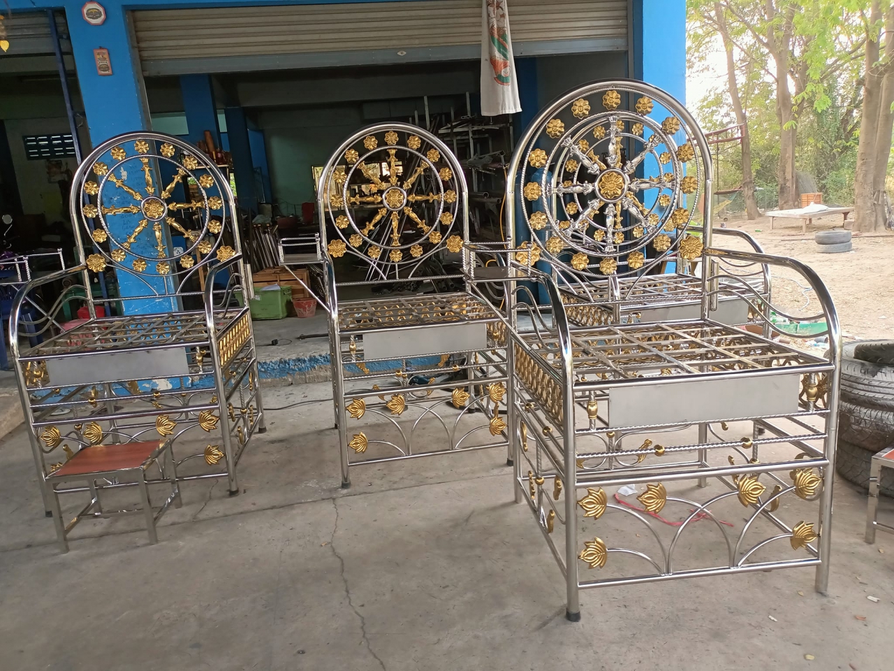 335208594_1912399582462253_5450897720420162778_n.jpg - ธรรมมาสน์สแตนเลส | https://พลังชัยสแตนเลส.com