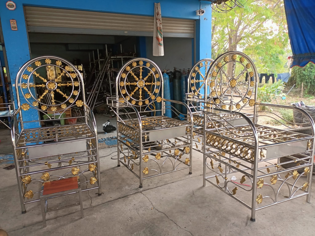 335351925_692927612611228_4872241294173423259_n.jpg - ธรรมมาสน์สแตนเลส | https://พลังชัยสแตนเลส.com