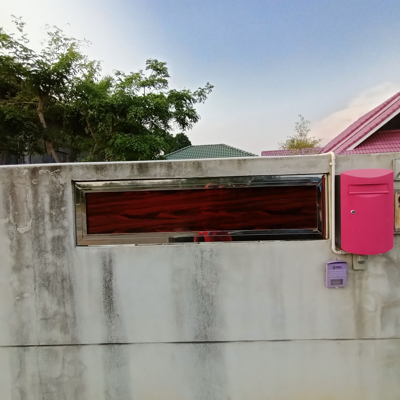 275394295_1081091225801876_2900479623860591625_n.jpg - ประตูสแตนเลสเกรด 304 | https://พลังชัยสแตนเลส.com