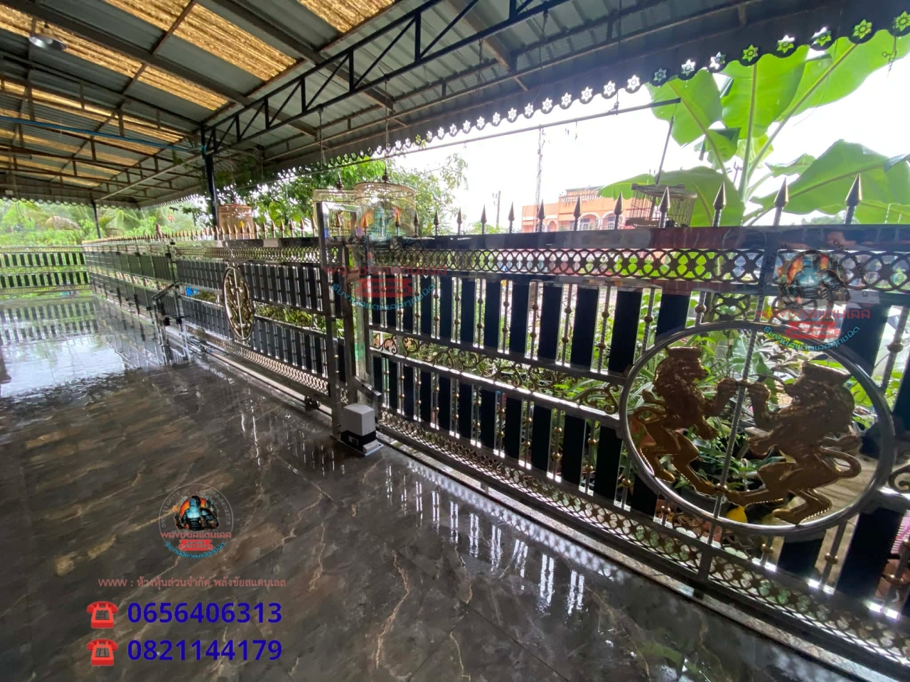 Picsart_25-11-21_21-52-44-292.jpg - ประตูบานเฟี้ยม | https://พลังชัยสแตนเลส.com