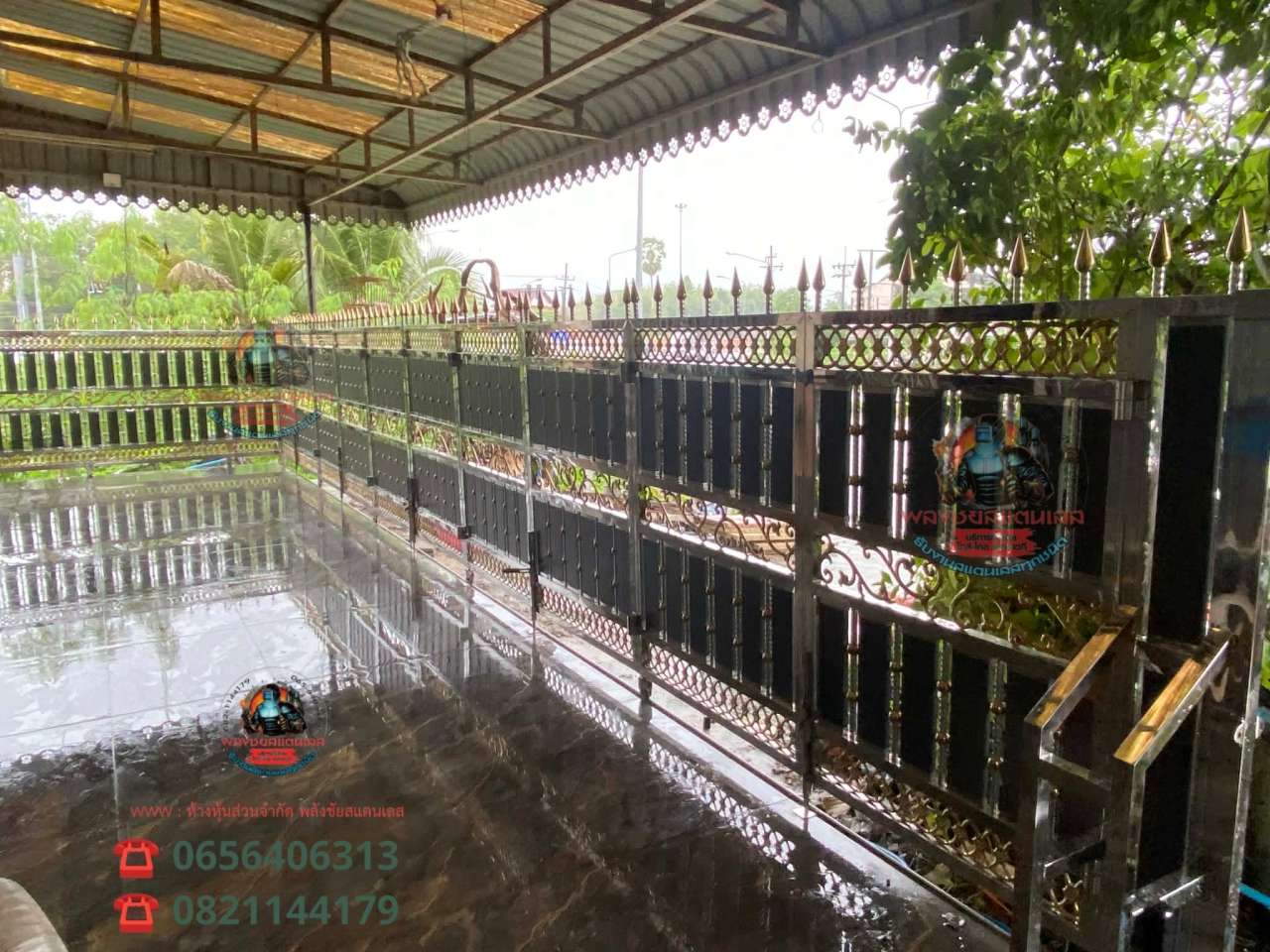 Picsart_25-11-21_21-55-39-831.jpg - ประตูบานเฟี้ยม | https://พลังชัยสแตนเลส.com