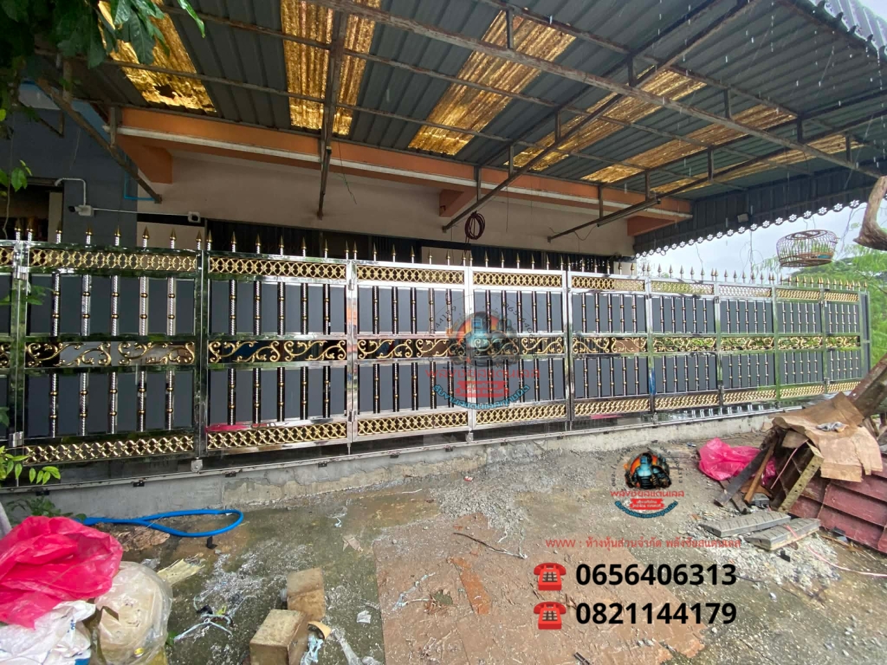 Picsart_25-11-21_21-59-23-526.jpg - ประตูบานเฟี้ยม | https://พลังชัยสแตนเลส.com