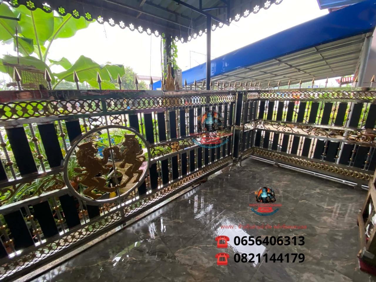 Picsart_25-11-21_22-02-02-462.jpg - ประตูบานเฟี้ยม | https://พลังชัยสแตนเลส.com
