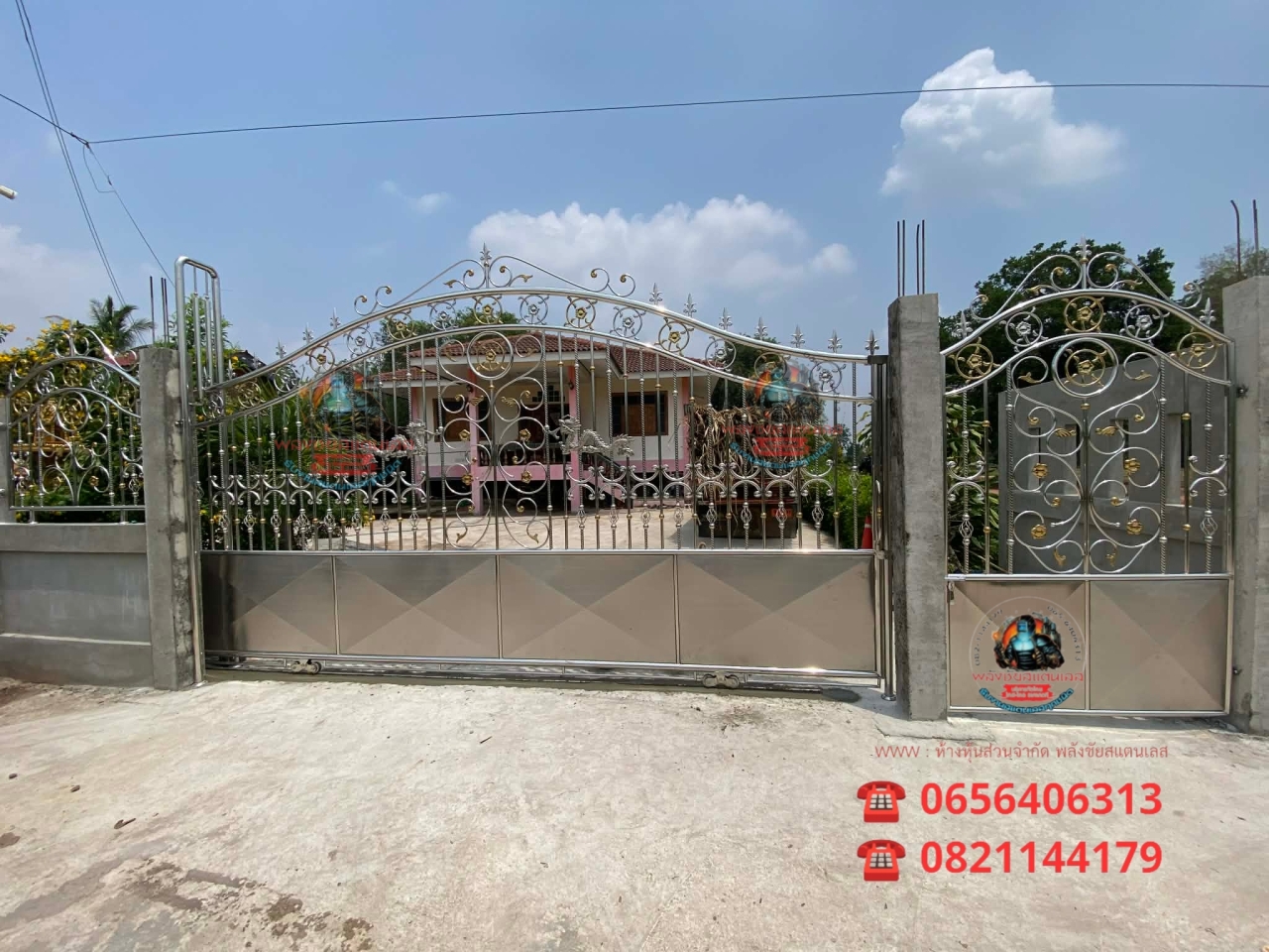 Picsart_25-11-24_18-19-21-661.jpg - งานประตูรั้วและช่องรั้ว สแตนเลส เกรด 304 แท้ | https://พลังชัยสแตนเลส.com