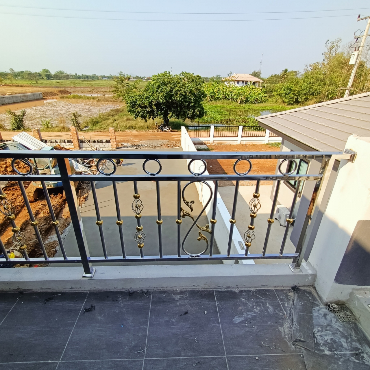 275363143_1079769872600678_496419915024970385_n.jpg - ราวบันไดสแตนเลส ราวระเบียงสแตนเลส | https://พลังชัยสแตนเลส.com