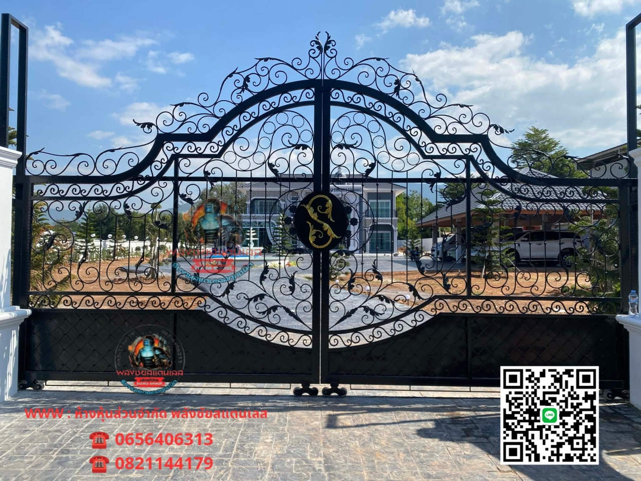 Picsart_25-12-30_17-34-21-631.jpg - ประตูเหล็กดัดอิตาลี | https://พลังชัยสแตนเลส.com