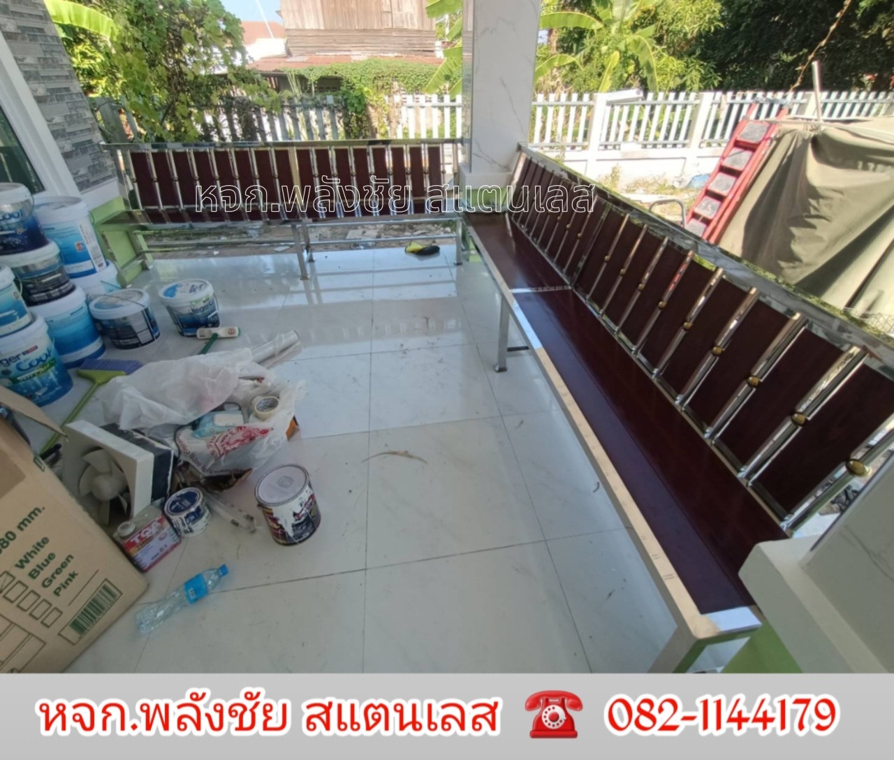 2024101211454351.jpg - ประตู  | https://พลังชัยสแตนเลส.com